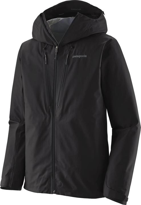 Patagonia M's Triolet Jkt (L)