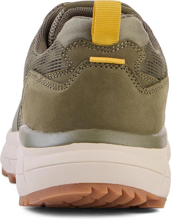 Image du produit Camel Active Sneaker (40)