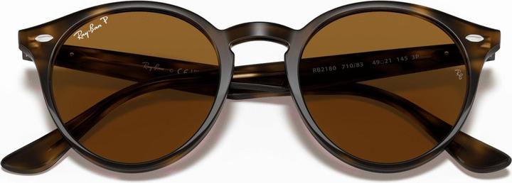 Immagine prodotto Ray Ban Rb2180