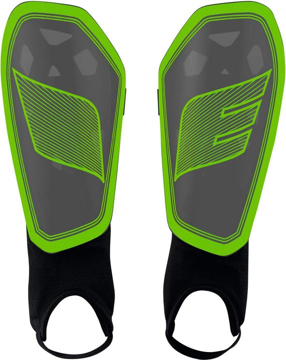 Produktbild Erima Flex Guard Protect (L)