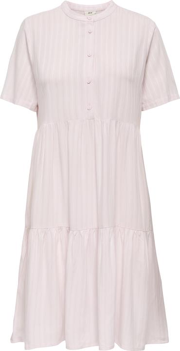 Image du produit JdY JDYMARLO Kurzes Kleid Kleid (M)