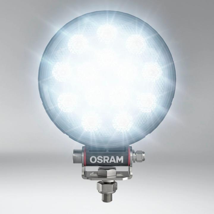 Produktbild Osram LEDriving Reversing VX 120R W