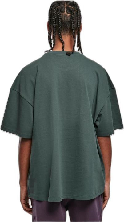 Produktbild Urban Classics Oversized T-Shirt (S)