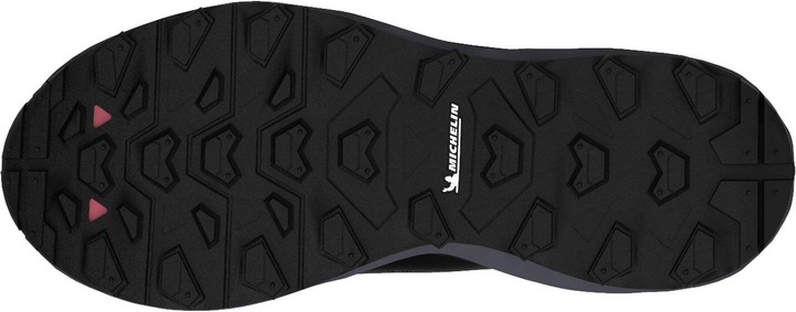 Actual product image Mizuno Wave Daichi 7 GTX W (40.5)