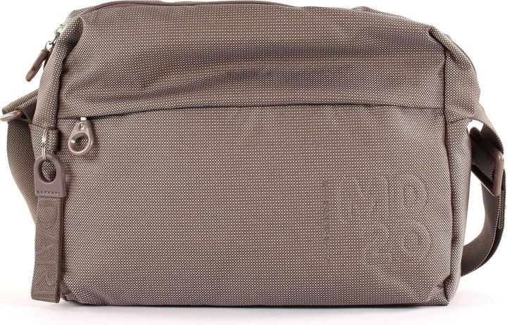 Immagine prodotto Mandarina Duck Borsa a tracolla MD20 Borsa crossover QMTV8