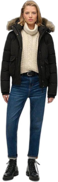 Produktbild Superdry Ella Everest (L)