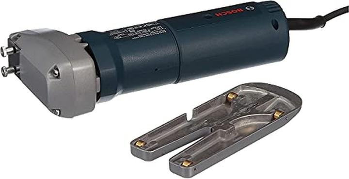 Produktbild Bosch Professional Schaumstoffsäge GSG 300