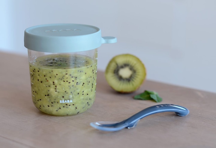 Image du produit Beaba Supérieur