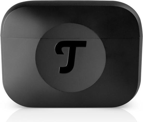 Image du produit Teufel Airy TWS 2 (ANC, 42 h, Sans fil)
