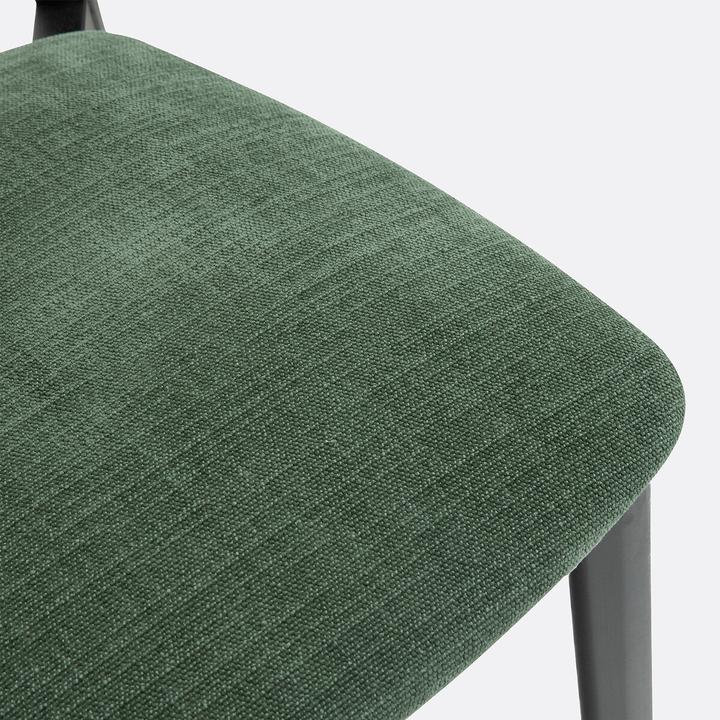 Produktbild La Redoute Interieurs Rivio