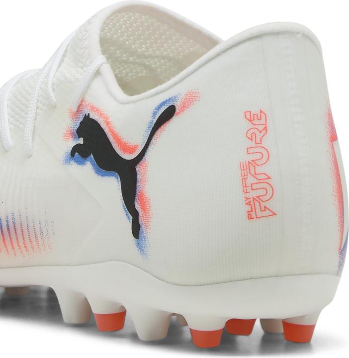 Immagine prodotto Puma FUTURE 8 MATCH Low MG (47)