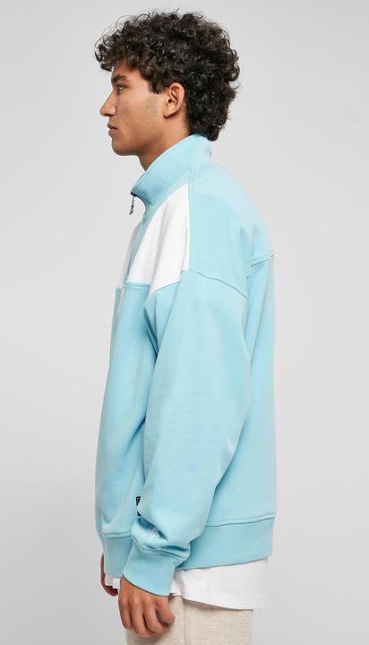 Image du produit Starter Triangle Troyer (L)