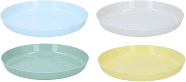 Produktbild Alpina Picknick-Set