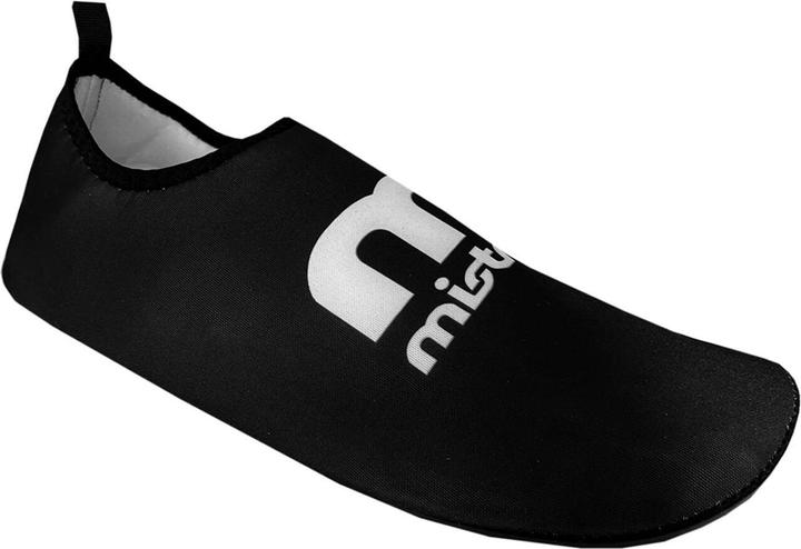Produktbild Mistral Schwimmschuhe Jacarei (44.5)