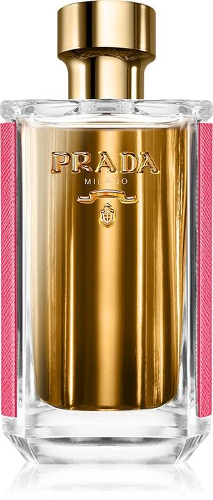 Immagine prodotto Prada La Femme Intense (Eau de parfum, 100 ml)