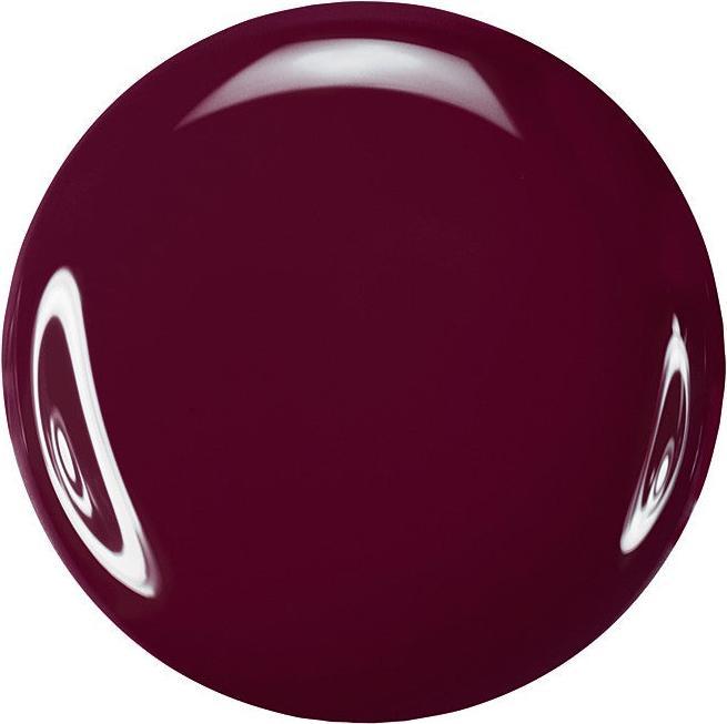 Produktbild Zoya Toni (Farblack)