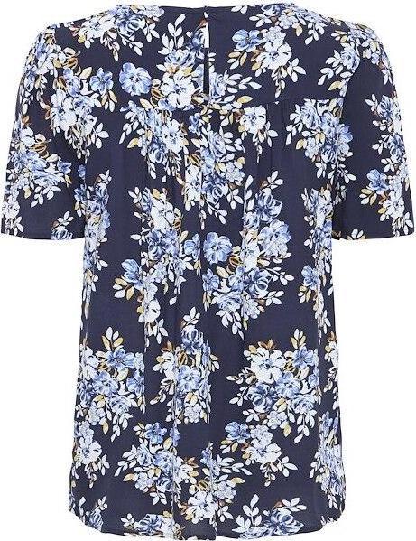 Produktbild B.young MmJoella (36)