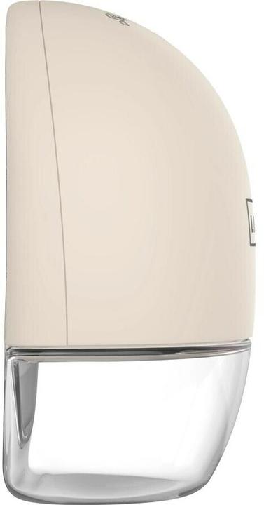 Produktbild Liini Milchpumpe