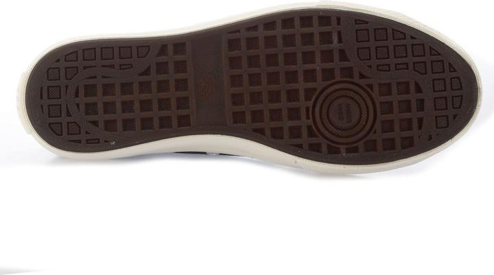Image du produit Lacoste - Baskets BACKCOURT 2.0 - Homme (41.5)