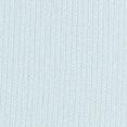 Produktbild Falke Cotton Touch SO (Einzelpack, 39 - 42)