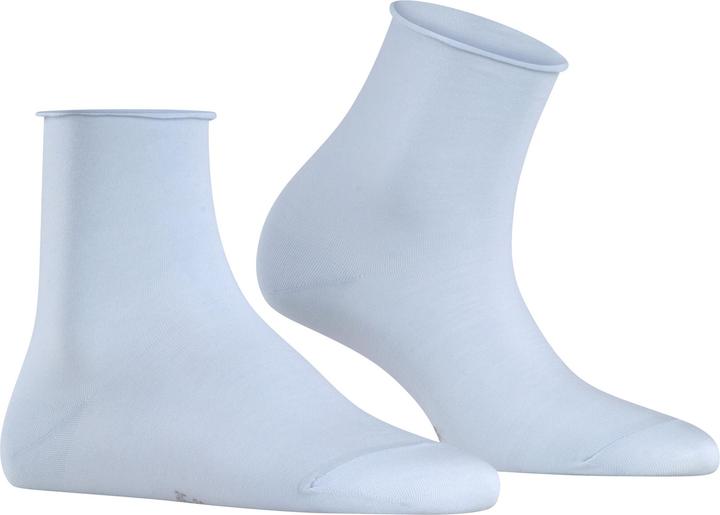 Produktbild Falke Cotton Touch SSO (Einzelpack, 35 - 38)