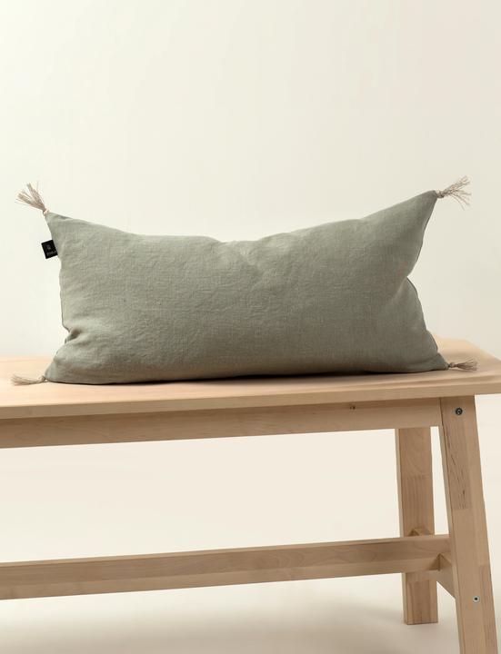 Productafbeelding Himla Zonneschijn (30 x 60 cm)