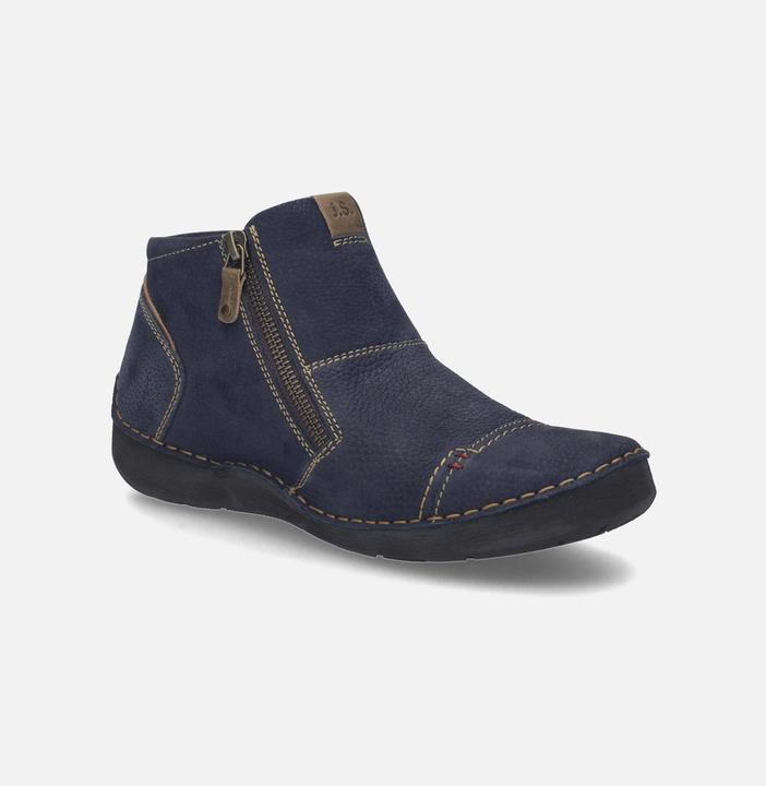Immagine prodotto Josef Seibel 59646-MI796 (41)