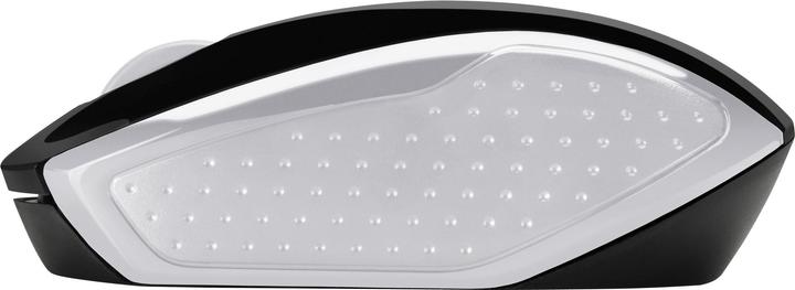 Image du produit HP 200 (Sans fil)