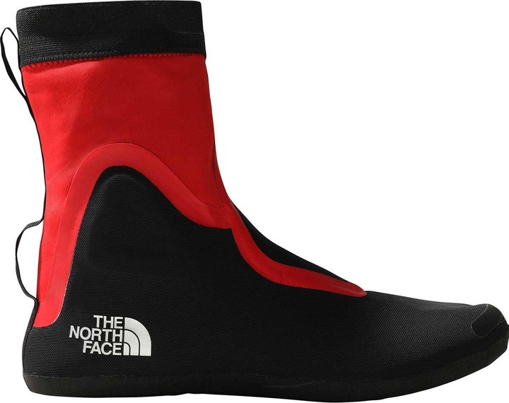 Produktbild North Face Summit Torre Egger Futurelight (44.5)