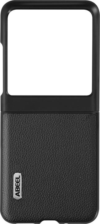 Image du produit Abeel Série cuir (Motorola Razr 40 Ultra)