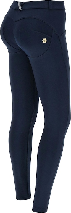 Immagine prodotto Freddy WR.UP® Pantaloni push-up 7/8 WRUP1RC004REC (XS)