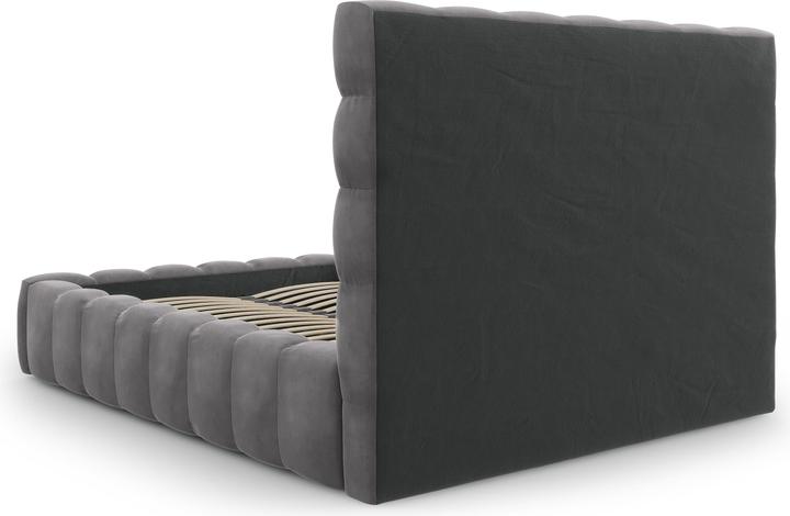 Immagine prodotto Micadoni Mamaia (160 x 200 cm)