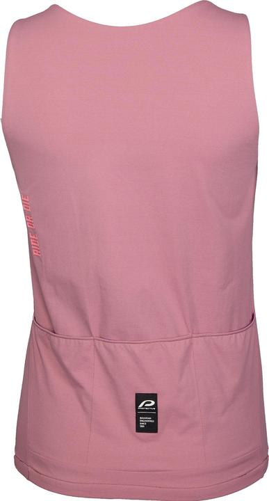 Actual product image Protective Dozen Roses (M)