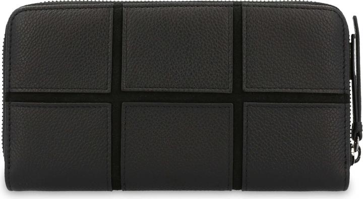 Actual product image Picard Wallet OXO