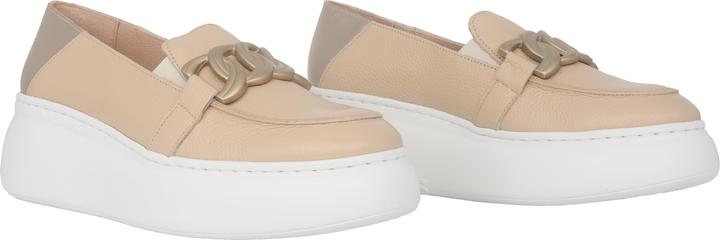 Produktbild Wonders Begin (41)