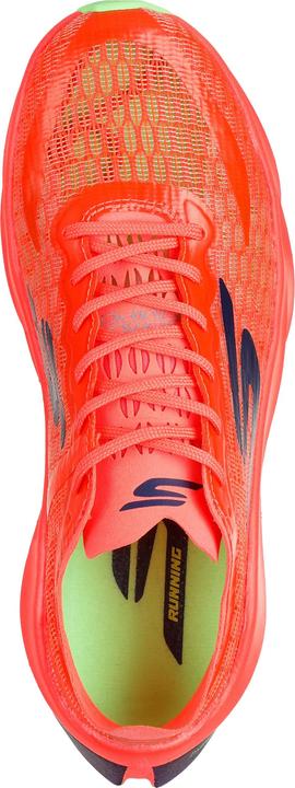 Produktbild Skechers Aero Tempo (37)
