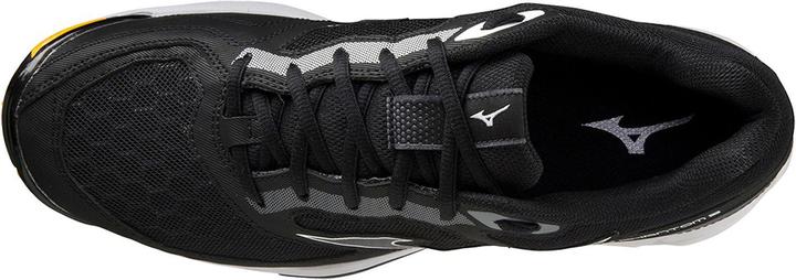 Produktbild Mizuno Wave Phantom 3 (46)