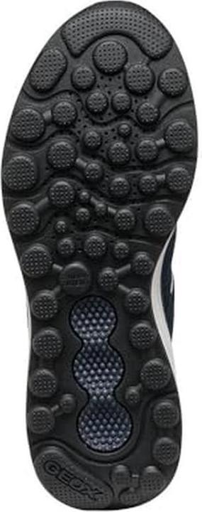 Immagine prodotto Geox 4651542 (41)