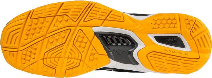 Produktbild Mizuno Wave Phantom 3 (46)