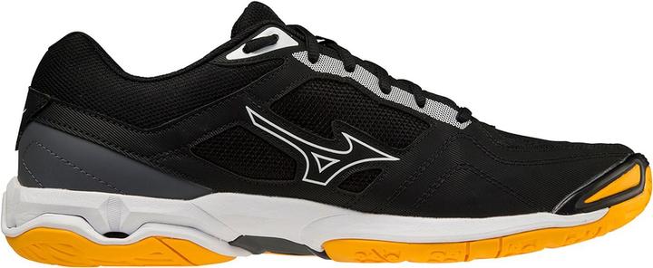 Produktbild Mizuno Wave Phantom 3 (46)