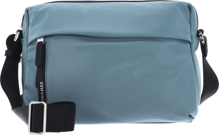 Immagine prodotto Mandarina Duck Hunter Crossover