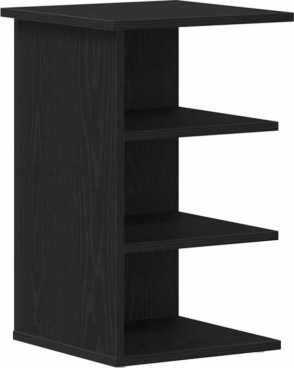 Immagine prodotto VidaXL Credenza (35 x 35 x 55 cm)