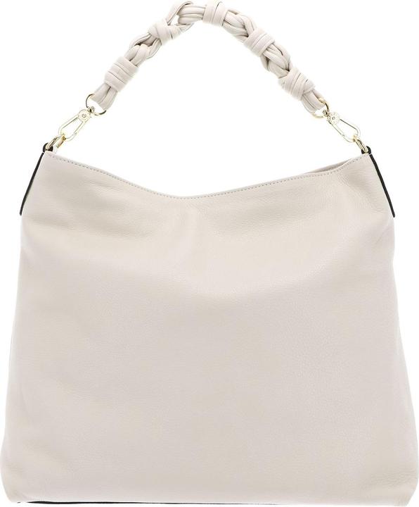 Produktbild Abro Dalia Shopper Tasche Leder 38 cm