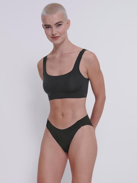 Produktbild Sloggi Zero Feel 2.0 (Einzelpack, XL)