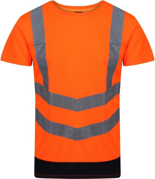 Produktbild Regatta Pro TShirt kurzärmlig (XXL)