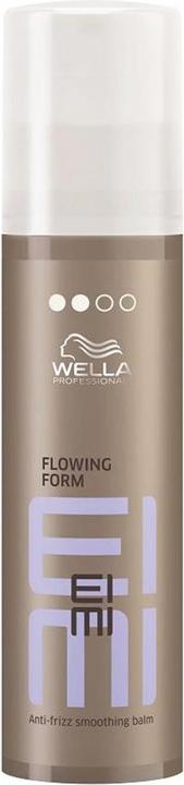 Wella Eimi Flowing Form (100 ml, Volume foam)