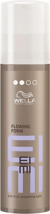 Wella Eimi Flowing Form (100 ml, Volumenschaum)