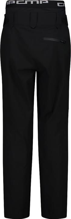 Produktbild CMP Campagnolo CMP Hose (L)