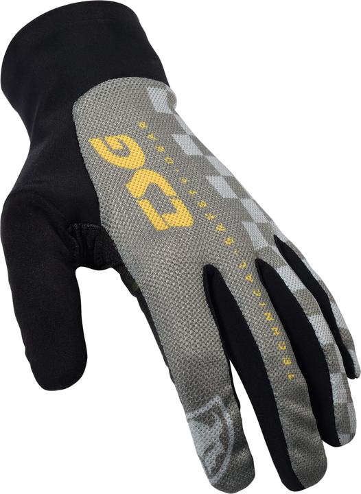 Produktbild TSG Catchy Fahrradhandschuhe (M)