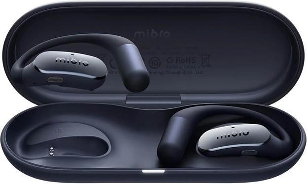 Produktbild Xiaomi Mibro Pro (ANC, 7 h, Kabellos)